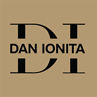 Dan Ionița