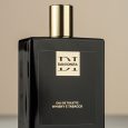 WHISKY E TABACCO 100ml