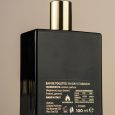 WHISKY E TABACCO 100ml