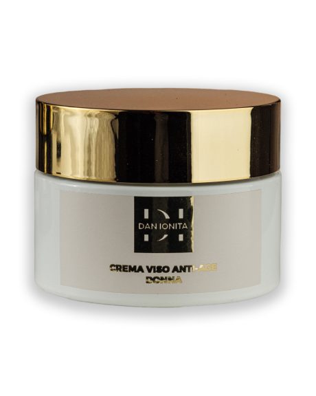 crema-viso-anti-age-donna