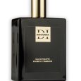 WHISKY E TABACCO 100ml
